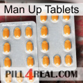 Man Up Tablets cialis4